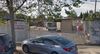 729 98th Ave photo